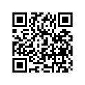 36500-24830 