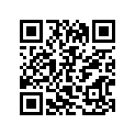 36500-24840 