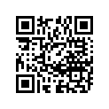 36500-24862 