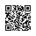 36500-25690 