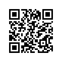 36500-27690 (k, Lm, A, B; Opt)