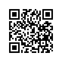 36500-29610 