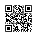 36500034A COMPENSATORASY