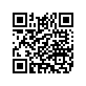 36500052 INRPRIMARYHSNGASY,BLAC
