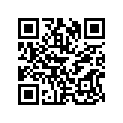 36500092 INRPRIMARYHSNGASY,GRAN