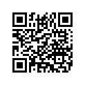 36500105 HOUSING,INRPRI,SUBASSY,