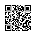 36510-35300-000 Resistor (3.5@m)