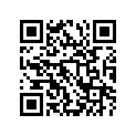 36510-40D00-000 