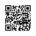 36511-48600 