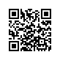 36522-ZVL-000 RUBBER, CUSHION