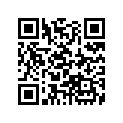 36531-KPC-D51 