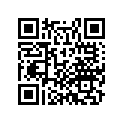 36531-KTW-901 