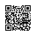 36531-MBT-C41 