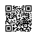 36531-MJN-A01 Sensor, Oxygen (1-3)