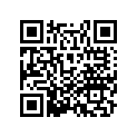 36532-GGZ-J01 