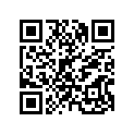 36532-MFE-641 