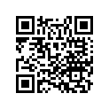 36532-MFP-D01 