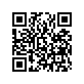 36538-KWF-940 