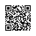 36570-24A10 