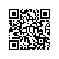 36570-24A20 