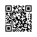 366-23118-60-00 SPACER