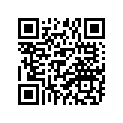 366-24545-01-00 