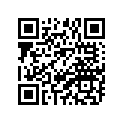 366-25850-02-00 MSTR CYLINDER ASY