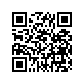 366-82110-61-00 