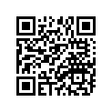 366-82110-62-00 