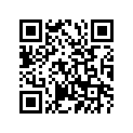 366-83310-41-93 