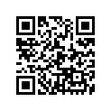 366-83330-40-93 