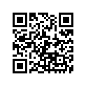 366-83371-52-00 