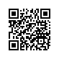 366-85112-01-00 BRACKET,RFLCTR 1