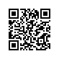 36600-27820 