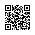 36600-MKJ-D00 STAY, L. RR.