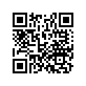 36605-MKJ-D00 COVER, L.