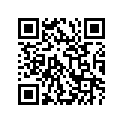 36610-01D40-000 