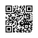 36610-01DC0-000 