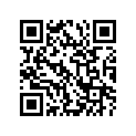 36610-01DD0-000 