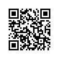 36610-01DK0-000 