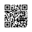 36610-01EJ0-000 