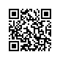 36610-02E90-000 