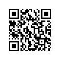 36610-02EB0-000 