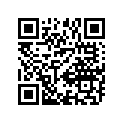 36610-02EM0-000 