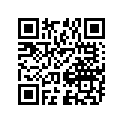 36610-03401 