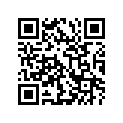36610-03A60-000 