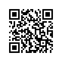 36610-03A70-000 