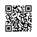 36610-03A81-000 