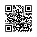 36610-03F10-000 