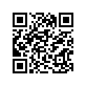 36610-03F60-000 